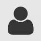 Profile picture for user cms.drupal@wutiko.com