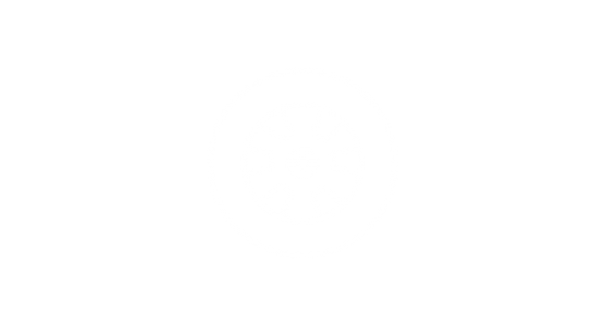 Pneumatique